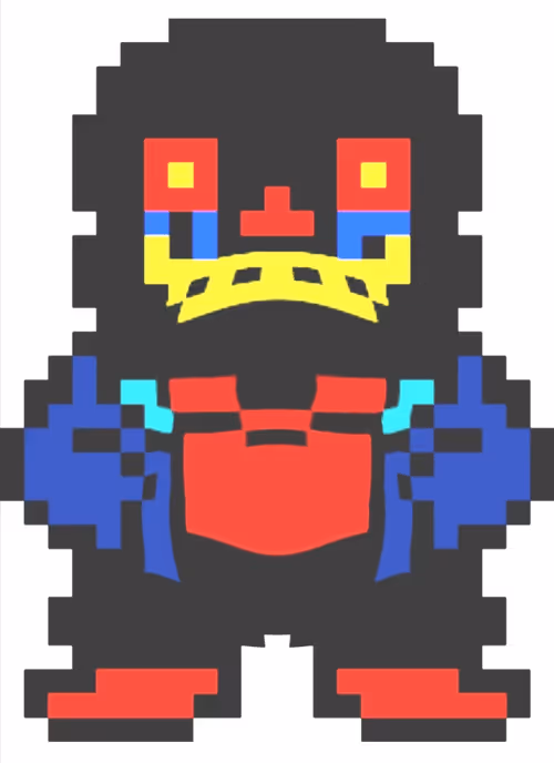 Item #25109229094333368803045376851298002740371946483835359198278878107222413410305 Media