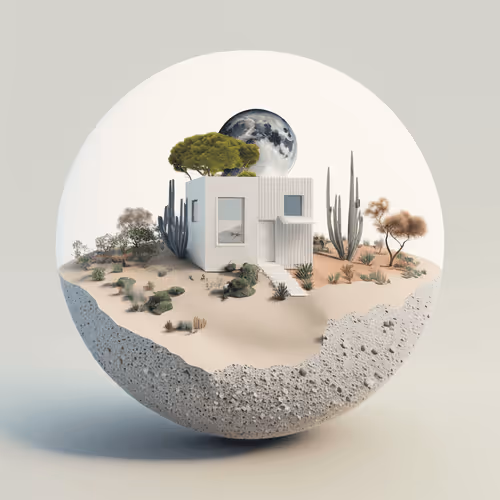 Item #50518318074200379709728557671312928945503296444931873697903903599480587419658 Media