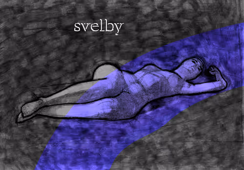 Item #108764752838295203426064024840912078929350984290010995656931114824702741184513 Media