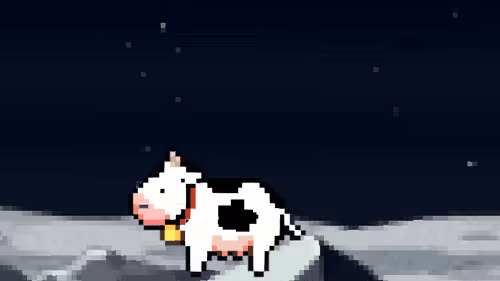 Item #66527695495308957575781406106215996547897588579670553931881852090817945010201 Media