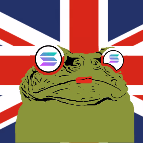 30159883981706491790225150526471896425698137589153381469829969551808232685569