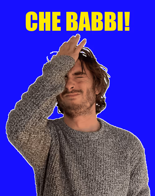 Item #69355748891086288210313374046851010213092080386356479433021565845716357611540 Media