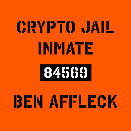 Item #85045589143465422233105679404543937178946786297648674669430498635947784011777 Media