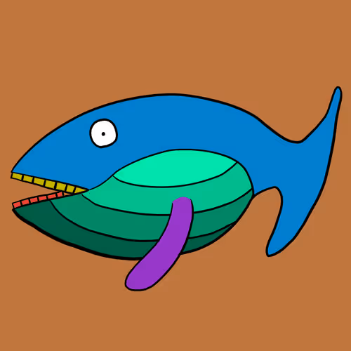 Item #20962012714861442605933892213521599007645772282814185348649976179599496708097 Media