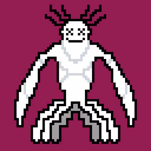 Item #26315463919006413240702995586573937938911851246900991635310397654162965790721 Media