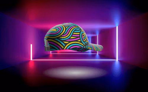 Item #10104463831244784752162962947877930486031749402641419546216353562171786919937 Media