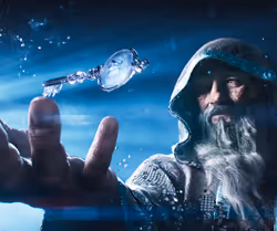 39082973351466252671936863398522431585746465638322204063364191352194437480449