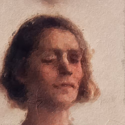 Item #54209378632009855705582654993231427840616570749732951267268208647191343923201 Media