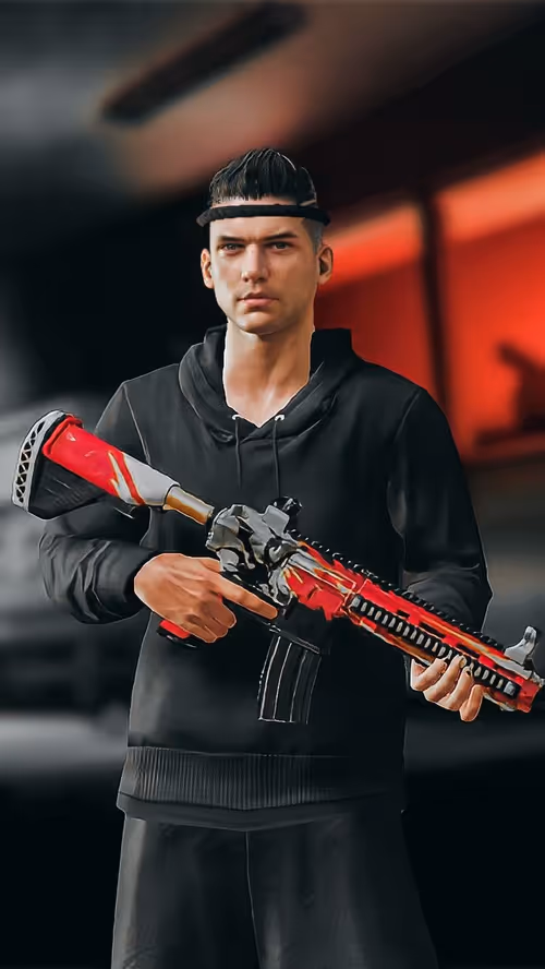 Item #1758017108070067974278433321247319066275387237759396501693338237380646141953 Media