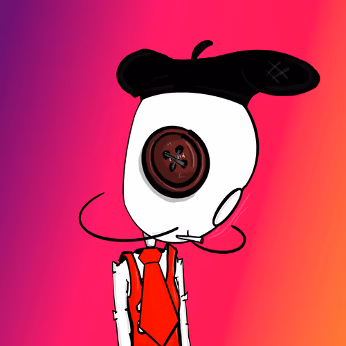 Item #37186697622685434453264018716031158487224741819554092910029405557303462068225 Media