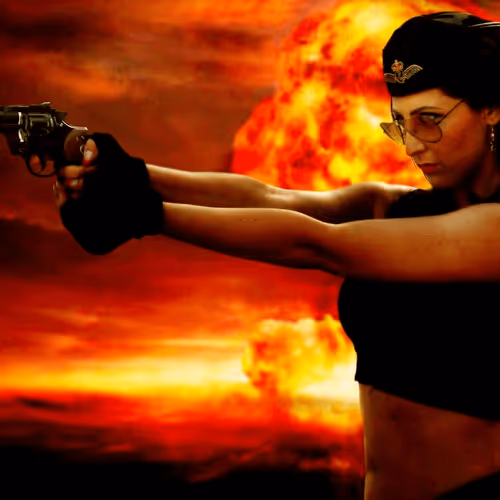 Item #5700548012491211856381730834511350625556263276394722504278060925424488153092 Media