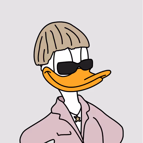 Item #13157821916869742553962481368962413211476750997268544416607739521539705405441 Media