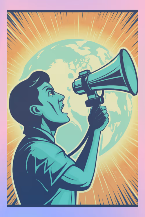 Item #23931447212412492563043419501312129735703310551371164834085476910415650750465 Media