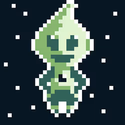 13071944417800829956722923147789070627675511501473224494372946075408828203009