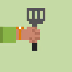 66078243205321925174547117292716301286460031649415732782088682400663474274305