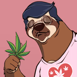 16748515457507122615489539183801974034493746737041944676683594323244022235137