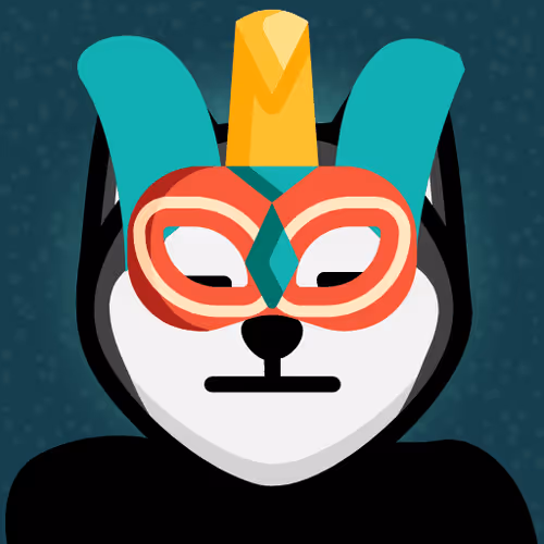 Item #39833111489212080894099437252571741999978845006799265780324020311873504149505 Media