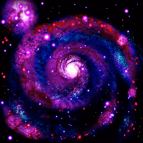 Item #37564815082780238346171676012058630478525713534669293421886853109304642240513 Media