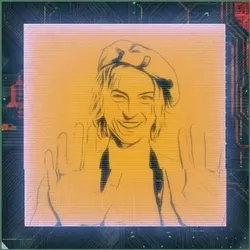 51428127478478000063915801367304680832277683726203216551911292426876369240074