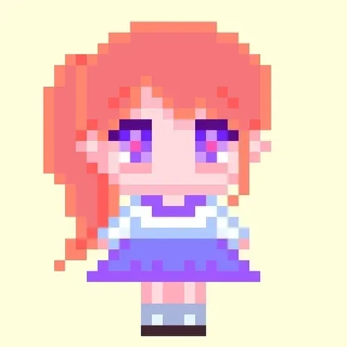 Item #55346516504776533941137621688254859030778001082483004449447806546688079822849 Media