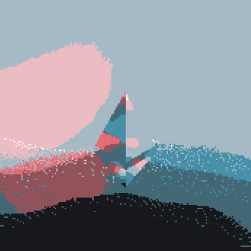 Item #18693064976283618291166185918602759135328574689050198979063829763515324825601 Media