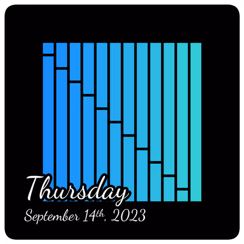 Item #109619512711090397390317842698682704577794125571180100689260320832927666536449 Media