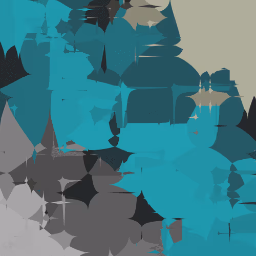 Item #95616451613255135559537494756846986786398325909633623186552519336311151132673 Media