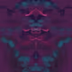 59671530816823165811483949550204965534851754764410381446114740662190003453953