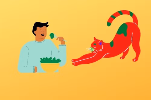 Item #20394767982654015007674159907661911694725870214680778389678625716083009519617 Media