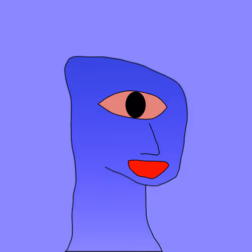 Item #14938222402543029458125763868785672138318445867658407627474674267584873889793 Media