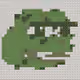 27253161265024261514786553722614485261915646673913372630819931159947861032961