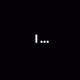 18818505588100206200663976520240755176608072343190825371883992614806147301377