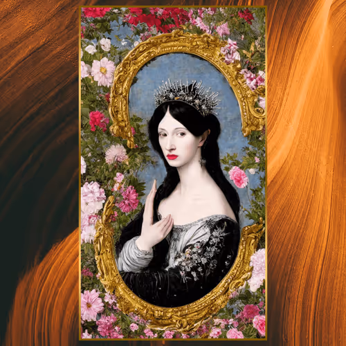 Item #97739092349527437537553261731541372319402862083962837533366648478902282878982 Media