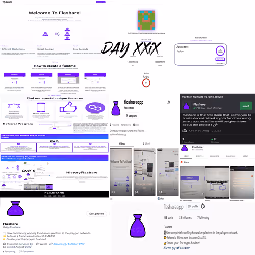 Item #39606864337108755034494737091134345880701411531327736102943745723591213187073 Media