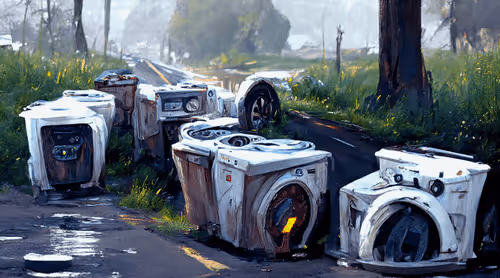 Item #107196487530344943477137471903898295557297928084176044408499234945370077265921 Media