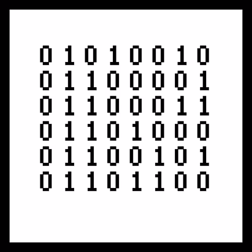 Item #30873860751519251486206332099216107216987344314847018000387058399179442225153 Media