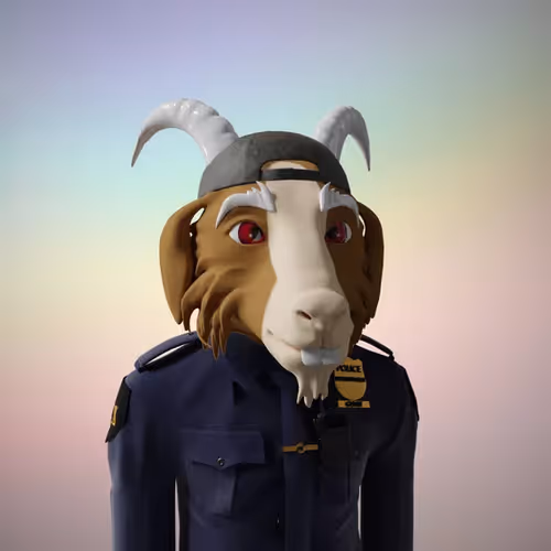 Item #96748778450597902587479230626733206714291380409671403962788313718642136055809 Media