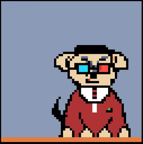 Item #46424410783273825738574852534521657880589510340636467084049206087004203253765 Media