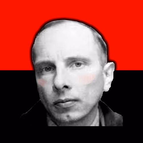 Item #36191788547507950480255001780004899725415689262048126418150438479937908244500 Media