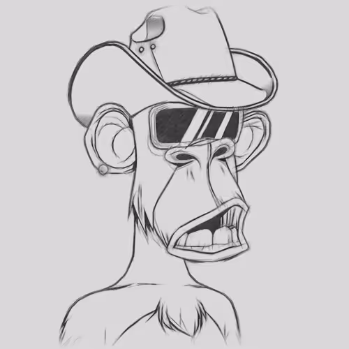 Item #65603290120736950779985896802574211936923290899389846548249831897336425480193 Media