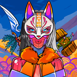 54397584502081208387442807814703961741306570596178793570533397150956217434113