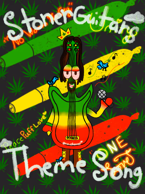 Item #48569332947654169815542966419360219507884628369833886245015904130141385654314 Media