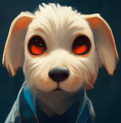 Item #107670008277928886156940981546693494622368866121785723023546077517359171502081 Media