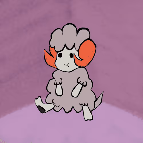 Item #5191136221864004803219033558016199785034744221734398726759356323383031627777 Media