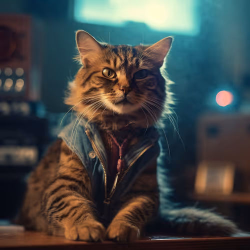 Item #26387446962702967185403572770580586825007567603164385068910857395410703483880 Media