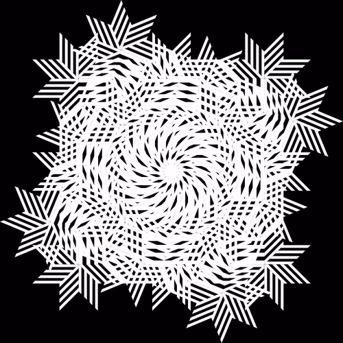 Item #100515686677401888569310986397795830254574785534644943726760353596112749199361 Media