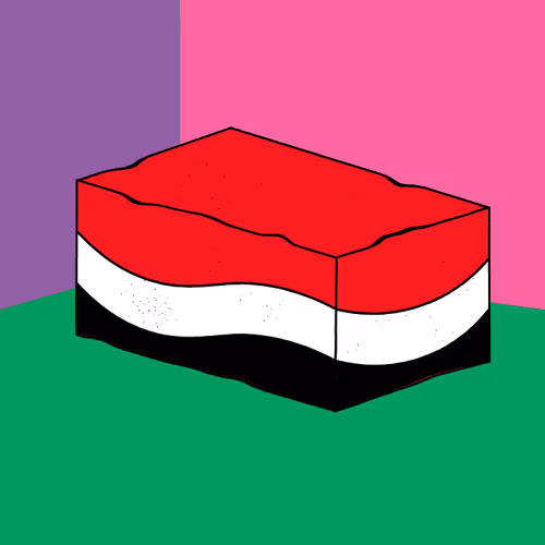 Item #79172796423622105529676186707102940860966041303169729240060333891185704697857 Media