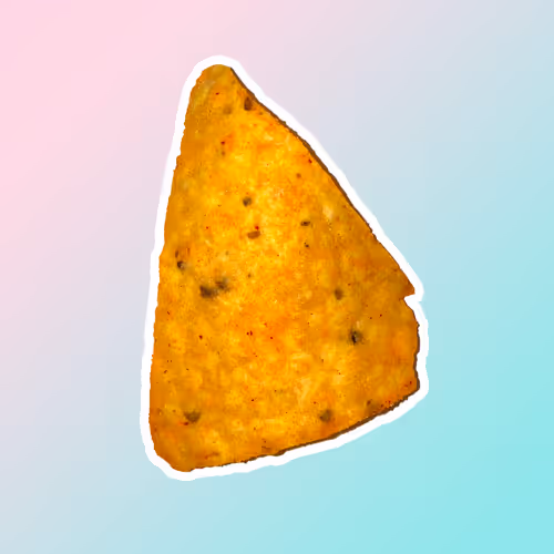 Item #33016730289915826394814943946259193142223108085615167132848272398070593880065 Media