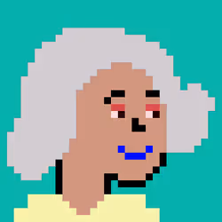 10749206780440955312083492313655750101463193782238671730825151424511789236225