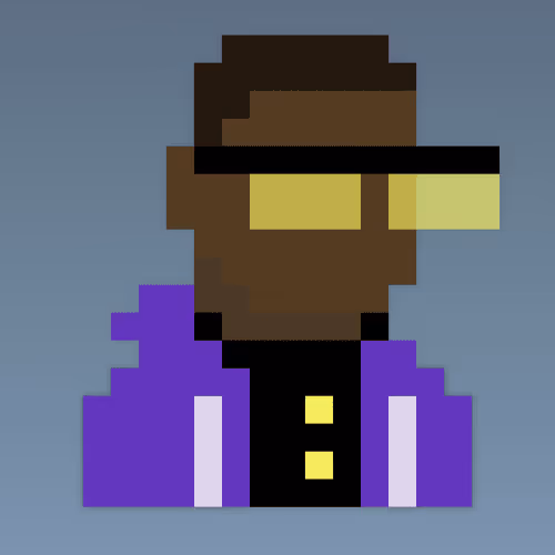 10028346864555410619924042594510158464852675767734196466039048603284650590209